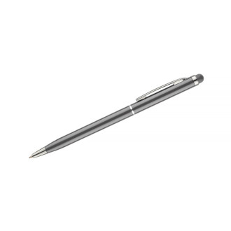 Kuličkové pero stylus TIN 2