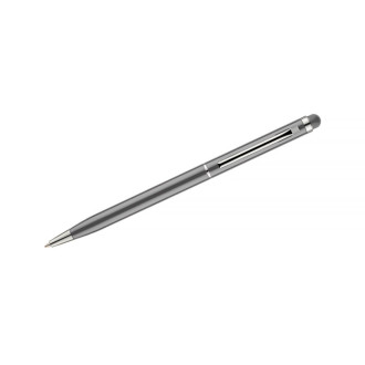 Kuličkové pero stylus TIN 2