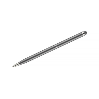 Kuličkové pero stylus TIN 2