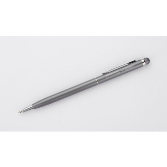 Kuličkové pero stylus TIN 2