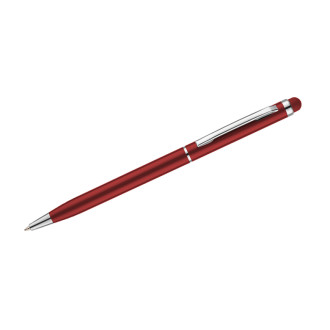 Kuličkové pero stylus TIN 2