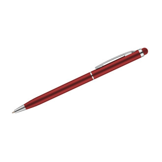 Kuličkové pero stylus TIN 2