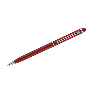 Kuličkové pero stylus TIN 2