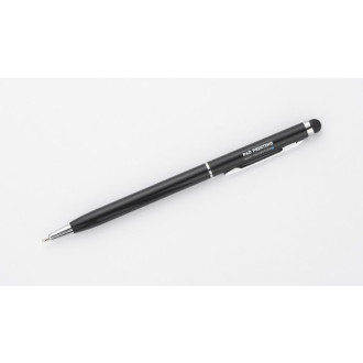 Kuličkové pero stylus TIN 2