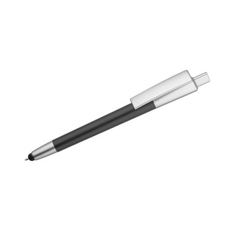 Kuličkové pero stylus ANGI