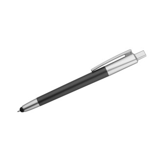 Kuličkové pero stylus ANGI