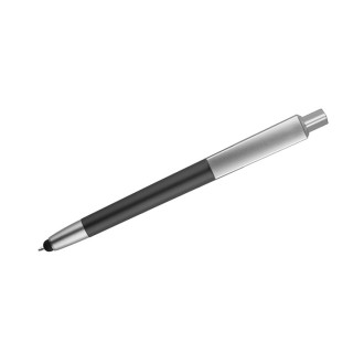 Kuličkové pero stylus ANGI