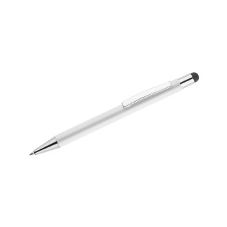 Propiska touch BIANCO