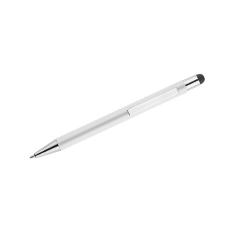 Propiska touch BIANCO