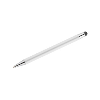Propiska touch BIANCO