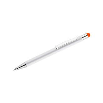Propiska touch BIANCO
