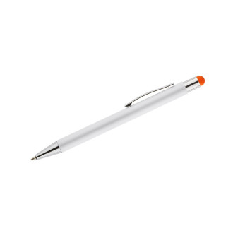 Propiska touch BIANCO