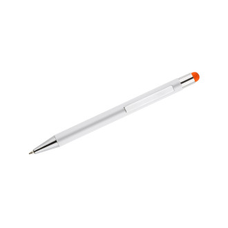 Propiska touch BIANCO
