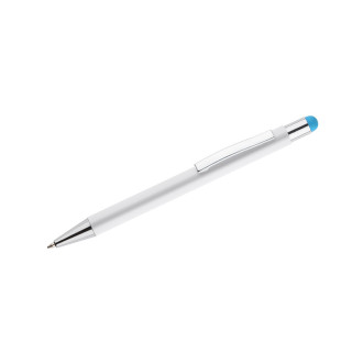 Propiska touch BIANCO