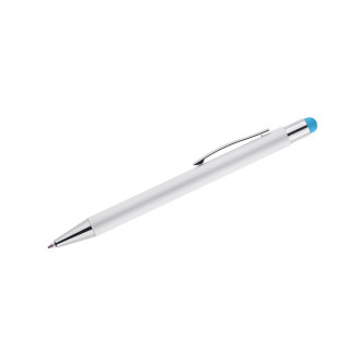 Propiska touch BIANCO