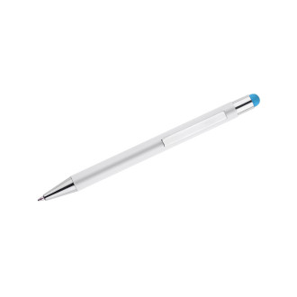 Propiska touch BIANCO