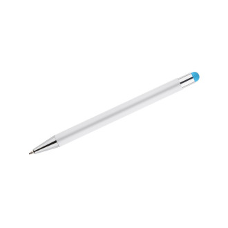 Propiska touch BIANCO
