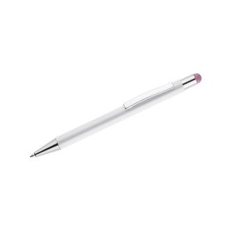 Propiska touch BIANCO