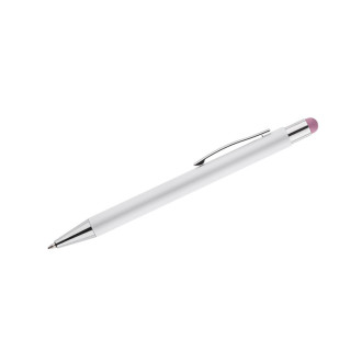 Propiska touch BIANCO
