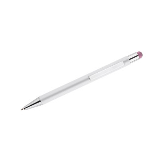 Propiska touch BIANCO