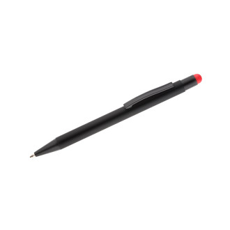 Propiska touch NIRO