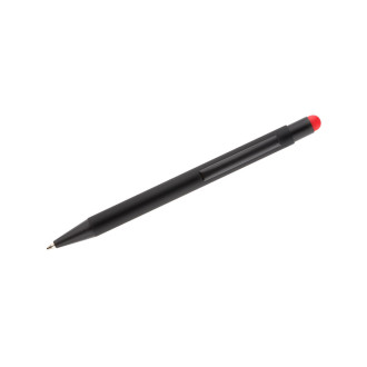Propiska touch NIRO