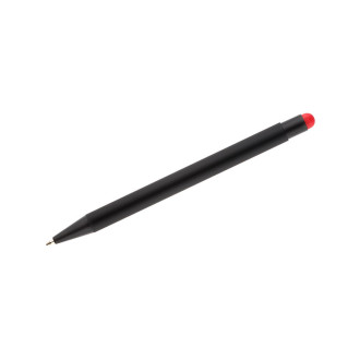 Propiska touch NIRO