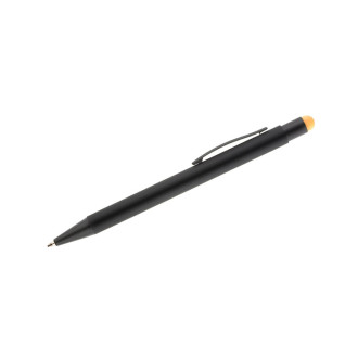 Propiska touch NIRO