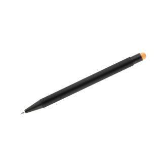 Propiska touch NIRO