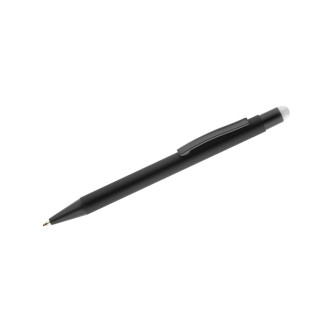 Propiska touch NIRO