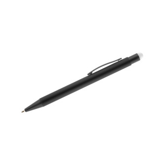 Propiska touch NIRO