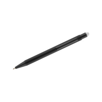 Propiska touch NIRO