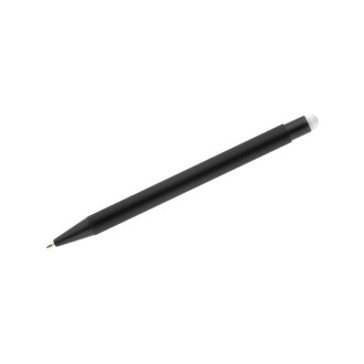 Propiska touch NIRO