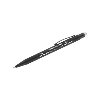 Propiska touch NIRO