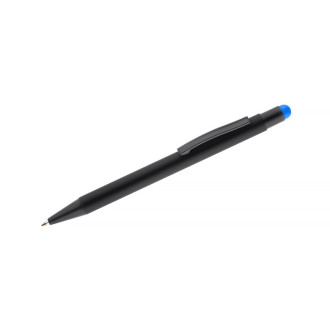 Propiska touch NIRO