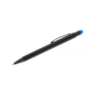 Propiska touch NIRO