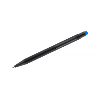 Propiska touch NIRO