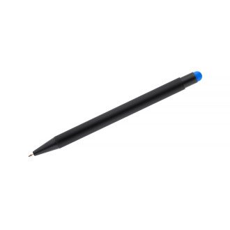 Propiska touch NIRO