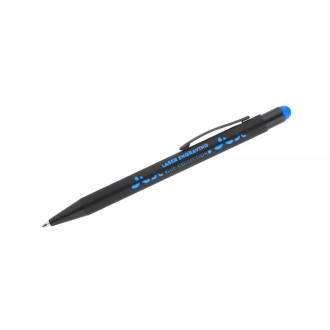 Propiska touch NIRO