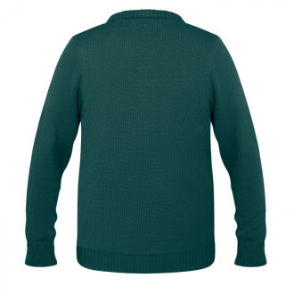 SHIMAS, Vánoční svetr L/XL