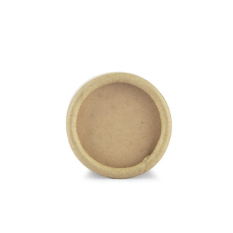 Pastelky v tubě po 12 ks. REDKO