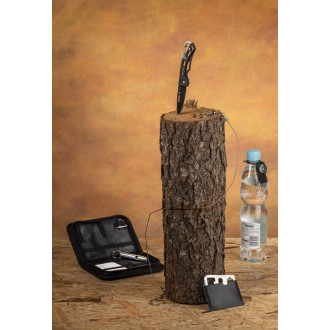 Sada outdoor BALE