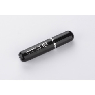 Mini parfém 5 ml LIMA