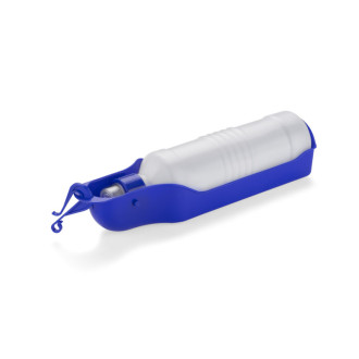 PET láhev MAX 500 ml