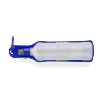 PET láhev MAX 500 ml