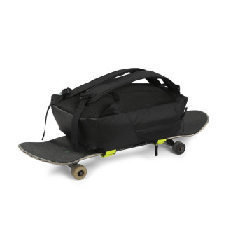 Batoh BOARD