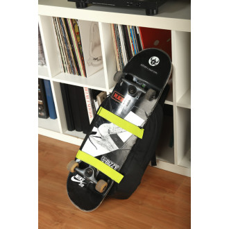 Batoh BOARD