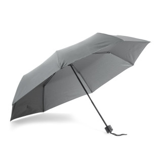 Stahovací vak s deštníkem RAINY