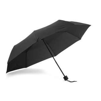 Stahovací vak s deštníkem RAINY