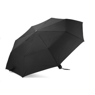 Stahovací vak s deštníkem RAINY
